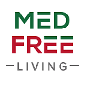 Med Free Living