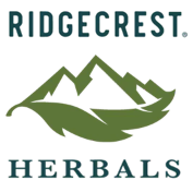 RidgeCrest Herbals