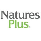 Nature's Plus