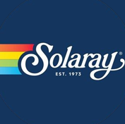 Solaray