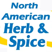 North American Herb & Spice